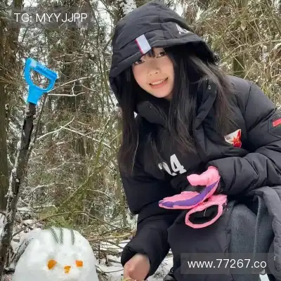 蔡骊祺