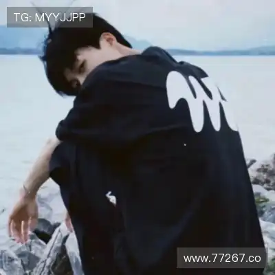 卫华淳